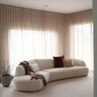 Image by @ourmtduneedhome Image by @ourmtduneedhome