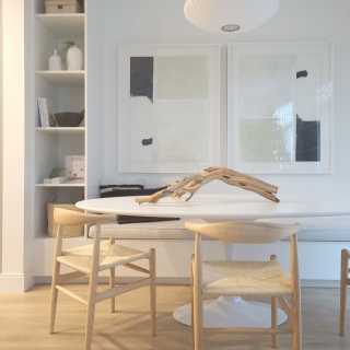 Image by @quintessential___living Image by @quintessential___living