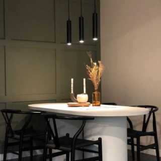 Image by raquel.r.huerta Image by raquel.r.huerta