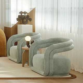 Image by @sanazmianjii Image by @sanazmianjii