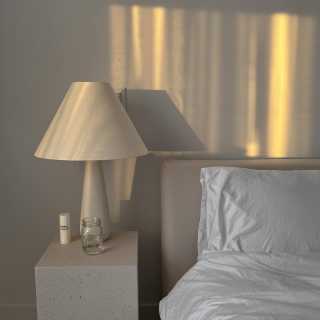 Image by snoozy_suz Image by snoozy_suz