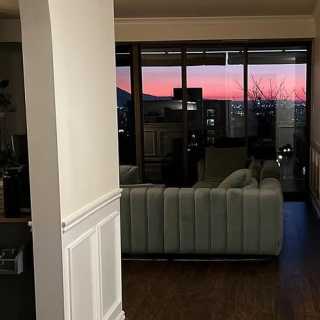 Image by @stasianikova