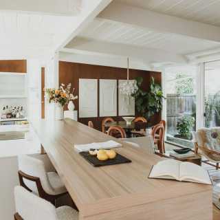 Image by @storydesign.co Image by @storydesign.co