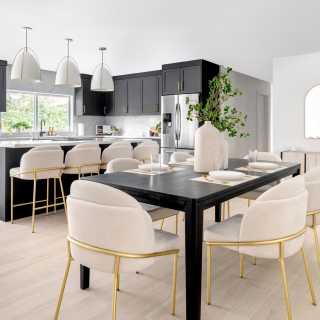 Image by studio790interiordesign