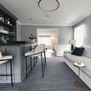 Image by @studiohpdesigns Image by @studiohpdesigns