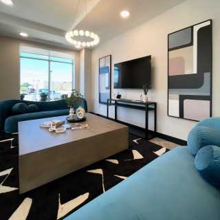 Image by @surroundingsbymaryarthur