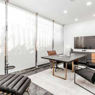 Image by The Beige Collective Interiors Image by The Beige Collective Interiors