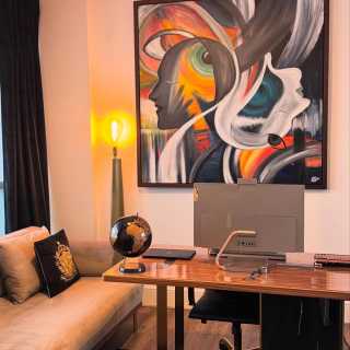 Image by @uuday_v Image by @uuday_v