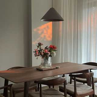 Image by @vickigarneau Image by @vickigarneau