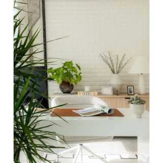 Image by whitathome Image by whitathome