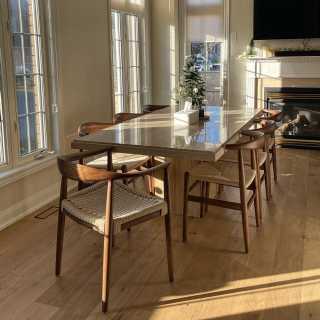 Image by @yumeinteriors Image by @yumeinteriors