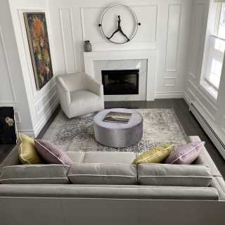 Image by Estavan Wattley Image by Estavan Wattley