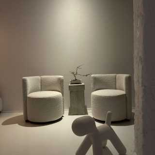 Image by Kal Image by Kal