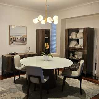 Image by Irena N. Image by Irena N.