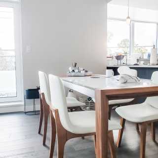 Image by Cedric Wong Image by Cedric Wong