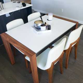 Image by Cedric Image by Cedric