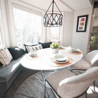 Image by Three Tulips Design Image by Three Tulips Design