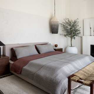 Image by Alina Alegre Image by Alina Alegre