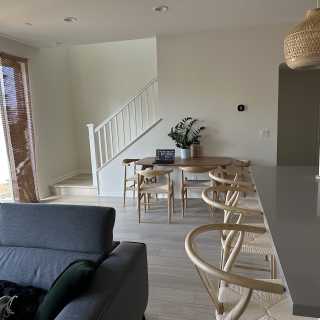 Image by Corey Image by Corey