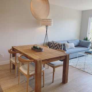 Image by @studioninetydesign