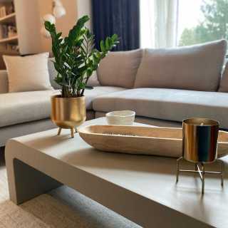 Image by sundayinteriorsanddesign Image by sundayinteriorsanddesign