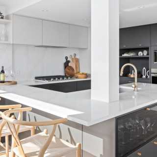 Image by designsby_ks Image by designsby_ks