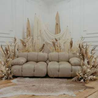 Image by @millworkscreative