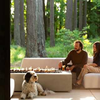 Image by @maynemarketing Image by @maynemarketing