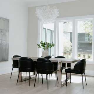 Image by @lindencreek_