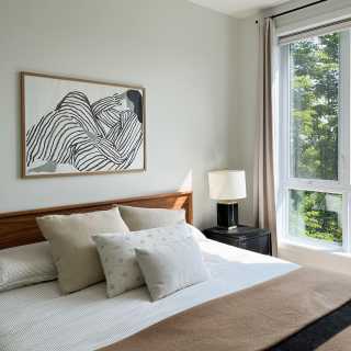 Image by @charlottehosten Image by @charlottehosten