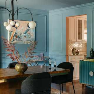 Image by @home_ec_op