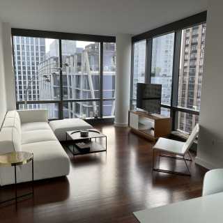 Image by Mathilde Le Fevre Image by Mathilde Le Fevre