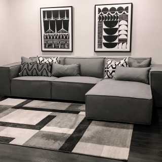 Image by Raquel Image by Raquel