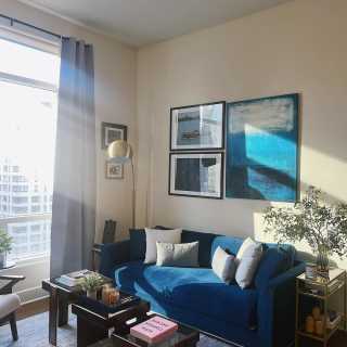 Image by @anthony_daleo Image by @anthony_daleo