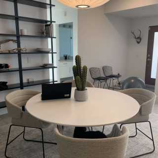 Image by Kelly Image by Kelly