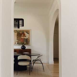 Image by @mintysynthinteriors Image by @mintysynthinteriors