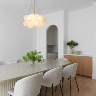 Image by @hallett_and_kolar Image by @hallett_and_kolar