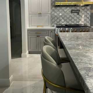 Image by @castellanosinteriors Image by @castellanosinteriors