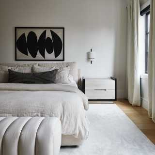 Image by @samanthaerindesign Image by @samanthaerindesign