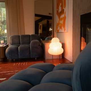 Image by district.vy Image by district.vy