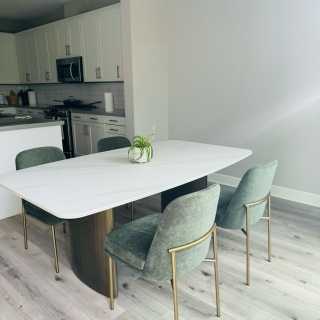 Image by SunilKrishna Ranganathan Image by SunilKrishna Ranganathan