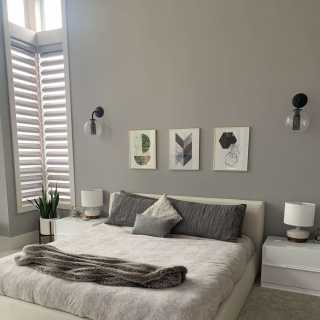 Image by Modern_Haven Image by Modern_Haven