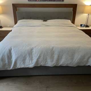 Image by Marina Image by Marina