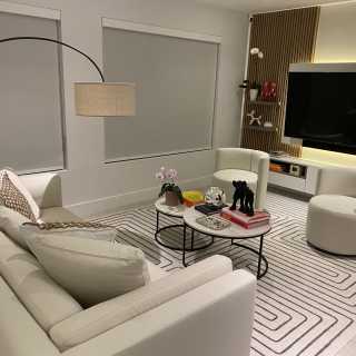 Image by Alessia Braschi Image by Alessia Braschi