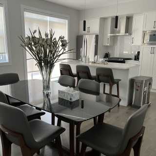 Image by Peng are Image by Peng are