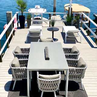 Image by Kristen DeAngelo Image by Kristen DeAngelo