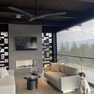 Image by Claudine Image by Claudine