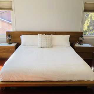 Image by Edwin Image by Edwin