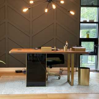 Image by Liliana Pereira Image by Liliana Pereira