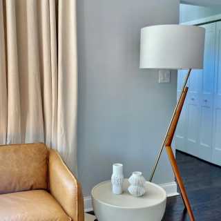 Image by Johannabriceno Image by Johannabriceno